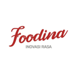 Lowongan Kerja PT Foodina Inovasi Rasa