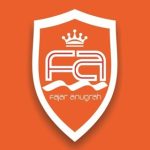 Lowongan Kerja PT. Fajar Anugerah Textile