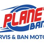 Lowongan Kerja PT Surganya Motor Indonesia (Planet Ban)
