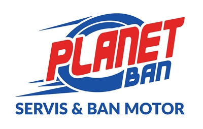 Lowongan Kerja PT Surganya Motor Indonesia (Planet Ban)