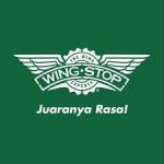 Lowongan Kerja Wingstop Indonesia