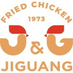 Lowongan Kerja Jiguang Fried Chicken Indonesia