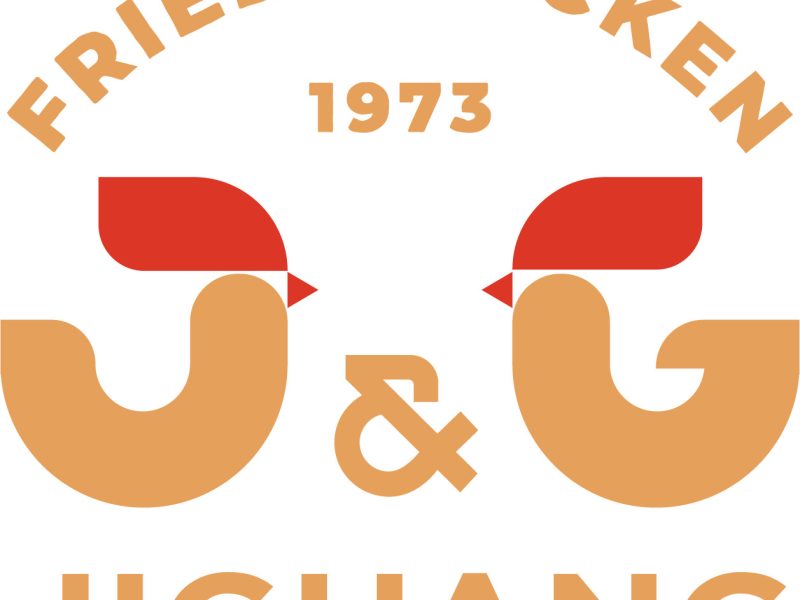 Lowongan Kerja Jiguang Fried Chicken Indonesia