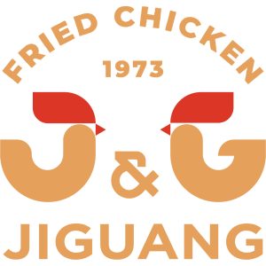 Lowongan Kerja Jiguang Fried Chicken Indonesia
