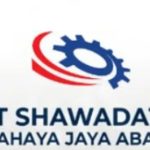 Lowongan Kerja PT. Shawadath Cahaya Jaya Abadi