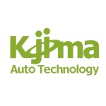 Lowongan Kerja PT Kojima Auto Technology Indonesia