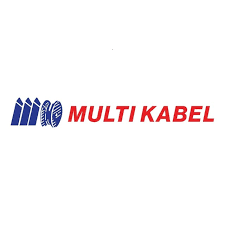 Lowongan Kerja PT. Multi Kencana Niagatama (Multi Kabel)