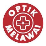 Lowongan Kerja Optik Melawai