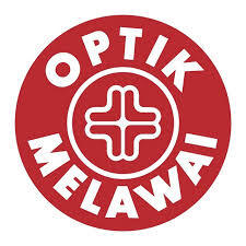 Lowongan Kerja Optik Melawai