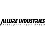 Lowongan Kerja PPIC Staff di Allure Industries Lowongan Kerja Allure Industries
