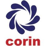 PT Corin Mulia Gemilang Lowongan Kerja PT Corin Mulia Gemilang