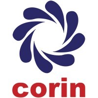 Lowongan Kerja PT Corin Mulia Gemilang
