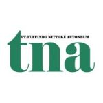 Lowongan Kerja Maintenance Operator di PT Tuffindo Nittoku Autoneum (TNA) Lowongan Kerja PT Tuffindo Nittoku Autoneum (TNA)