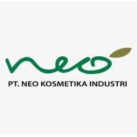 Lowongan Kerja PT Neo Kosmetika Industri