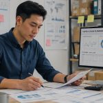 Mengenal Profesi: Supply Planner