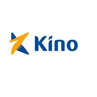 Lowongan Kerja PT Kino Indonesia Tbk (KINO)