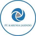 Lowongan Kerja PT Karunia Jasindo