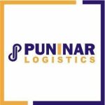 PT Puninar Jaya (Puninar Logistics) Lowongan Kerja Puninar Logistics