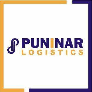 Lowongan Kerja Puninar Logistics