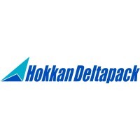Lowongan Kerja PT Hokkan Deltapack Industri