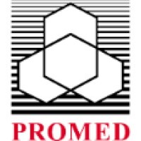 Lowongan Kerja PT Promedrahardjo Farmasi Industri
