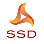 Lowongan Kerja PT Surya Sarana Dinamika (SSD)