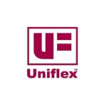 Lowongan Kerja Operator Produksi di PT Uniflex Kemasindah Lowongan Kerja PT Uniflex Kemasindah