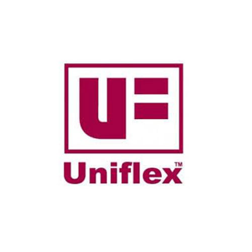 Lowongan Kerja PT Uniflex Kemasindah