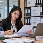 Mengenal Profesi: Regulatory Staff