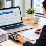 Mengenal Profesi: Account Payable Mengenal Profesi: Account Payable