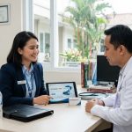 Mengenal Profesi: Medical Sales Representative