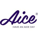 PT Alpen Food Industry (AICE) Lowongan Kerja PT Alpen Food Industry (AICE)
