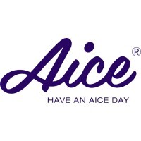 Lowongan Kerja PT Alpen Food Industry (AICE)