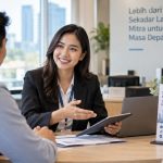 Lowongan Kerja Relationship Officer