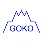 Lowongan Kerja PT. Goko Spring Indonesia