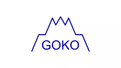 Lowongan Kerja PT. Goko Spring Indonesia