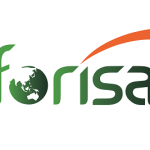 Lowongan Kerja PT Forisa Nusapersada