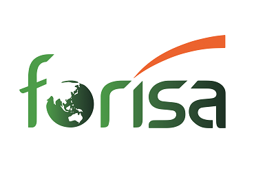 Lowongan Kerja PT Forisa Nusapersada