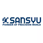 Lowongan Kerja PT Sansyu Precision Indonesia