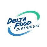 Lowongan Kerja Admin Sales & Billing di PT Delta Food Distribusi Lowongan Kerja PT Delta Food Distribusi