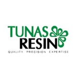 Lowongan Kerja PT Tunas Sumber Ideakreasi Kimia