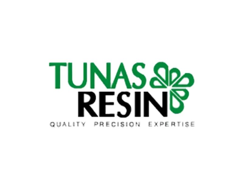 Lowongan Kerja PT Tunas Sumber Ideakreasi Kimia